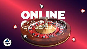 Online Roulette spielen Strategie, Tipps und Tricks für Spieler 27195909