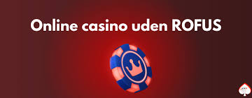 Opdag Free Spins Uden Indbetaling En Guide til Udenlandske Casinoer Opdag Free Spins Uden Indbetaling En Guide til Udenlandske Casinoer