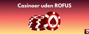 Opdag Free Spins Uden Indbetaling En Guide til Udenlandske Casinoer Opdag Free Spins Uden Indbetaling En Guide til Udenlandske Casinoer