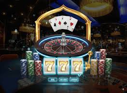 Opdag MGA Casino Din Guide til Sikker Gambling Online Opdag MGA Casino Din Guide til Sikker Gambling Online