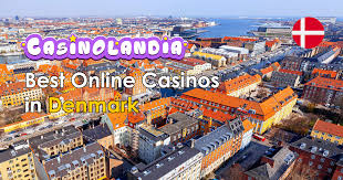 Oplev Spændingen ved Live Casinoer En Guide til De Bedste Platforme Oplev Spændingen ved Live Casinoer En Guide til De Bedste Platforme