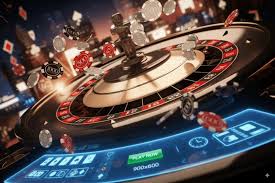 Oplev Spændingen ved Live Casinoer En Guide til De Bedste Platforme Oplev Spændingen ved Live Casinoer En Guide til De Bedste Platforme