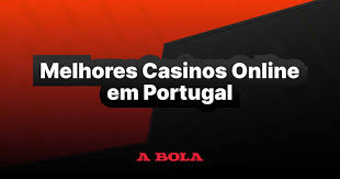 Os Melhores Casinos Online Para Jogar em 2023 -268388966