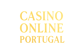 Os Melhores Casinos Online Para Jogar em 2023 -268388966