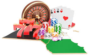 افضل كازينو اون لاين الكويت دليلك الشامل للتجربة المثالية افضل كازينو اون لاين الكويت دليلك الشامل للتجربة المثالية