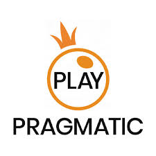 Pragmatic Play Casinoer - Oplev Spændingen Pragmatic Play Casinoer - Oplev Spændingen