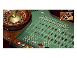 Roulette Casinoer En Dybtgående Guide til Spiloplevelsen