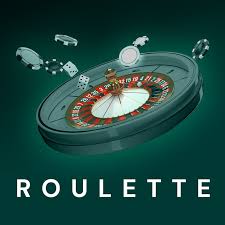Roulette Online Spielen Tipps, Strategien und Erfahrungen Roulette Online Spielen Tipps, Strategien und Erfahrungen