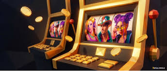 Royal Reels 21 No Deposit Unlocking Your Winning Potential Royal Reels 21 No Deposit Unlocking Your Winning Potential
