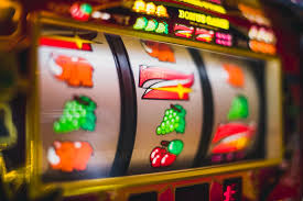 Suomikasino Ilman Rekisteröitymistä Helppoja ja Nopeat Pelaamisen Mahdollisuudet