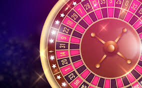 The Thrill of High Limit Roulette A Guide to High-Stakes Gaming The Thrill of High Limit Roulette A Guide to High-Stakes Gaming