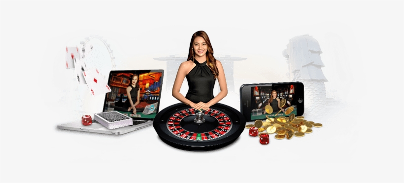 The Thrill of High Limit Roulette A Guide to High-Stakes Gaming The Thrill of High Limit Roulette A Guide to High-Stakes Gaming