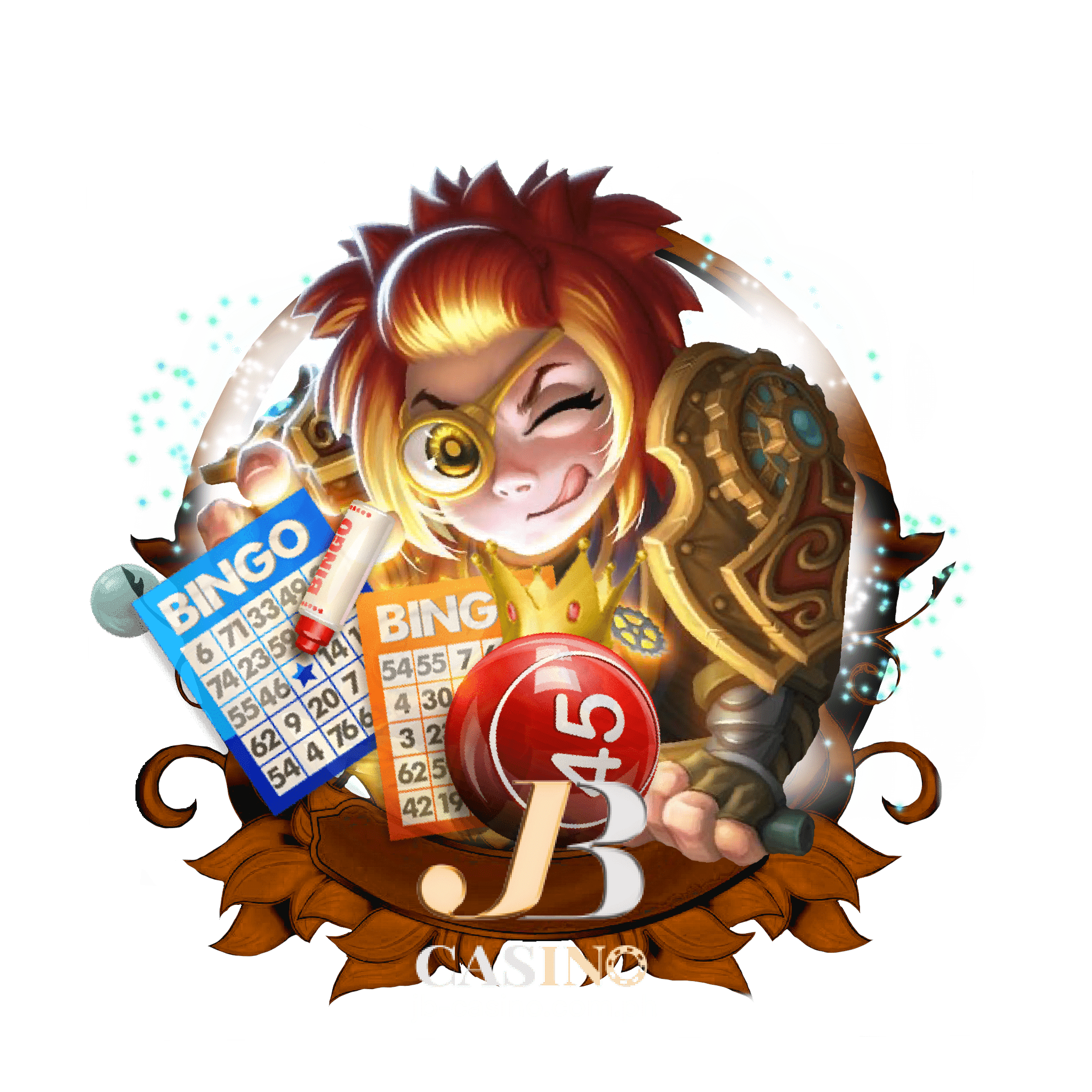 The Ultimate Guide to JB Casino Mobile App -325586981 The Ultimate Guide to JB Casino Mobile App -325586981