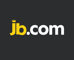 The Ultimate Guide to JB Casino Mobile App -325586981 The Ultimate Guide to JB Casino Mobile App -325586981