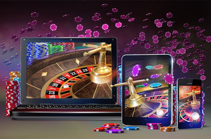 The Ultimate Guide to Live Roulette Strategies, Tips, and Insights