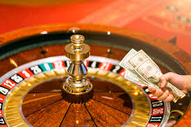 The Ultimate Guide to Live Roulette Strategies, Tips, and Insights