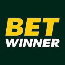 Todo sobre Betwinner Apuestas y Juegos de Casino Todo sobre Betwinner Apuestas y Juegos de Casino