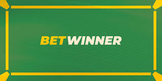 Todo sobre Betwinner Apuestas y Juegos de Casino Todo sobre Betwinner Apuestas y Juegos de Casino