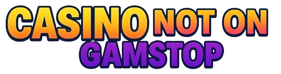 Trusted Casinos Not on GamStop Your Ultimate Guide Trusted Casinos Not on GamStop Your Ultimate Guide