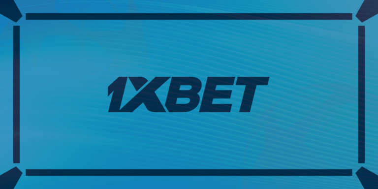 Understanding Betting Markets A Comprehensive Guide 807396237