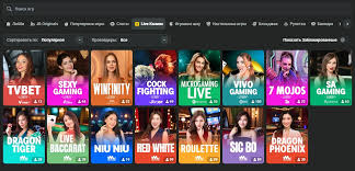 Unlock Winning Opportunities with JB Casino Promo Codes Unlock Winning Opportunities with JB Casino Promo Codes