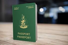 Unlocking Paradise A Comprehensive Guide to Vanuatu Citizenship by Investment Unlocking Paradise A Comprehensive Guide to Vanuatu Citizenship by Investment