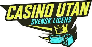 Utländska Casino En Djuplodande Guide till Online Spel