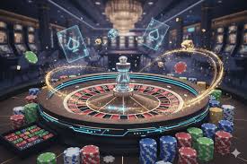 Wheel of Fortune Non AAMS Scopri il Mondo del Gioco Online