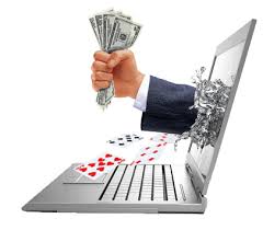 Wheel of Fortune Non AAMS Scopri il Mondo del Gioco Online