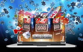 Why Bitcoin Casinos Continue to Thrive in the Digital Era 1549447206 Why Bitcoin Casinos Continue to Thrive in the Digital Era 1549447206
