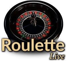 Why Play Roulette Not on GamStop Live