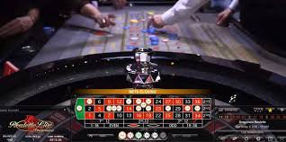 Why Play Roulette Not on GamStop Live