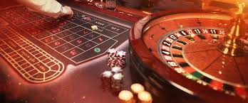 Winning Strategies for Online Roulette Betting for Real Money Winning Strategies for Online Roulette Betting for Real Money