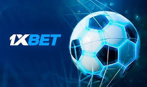 1xBet Malaysia Download All You Need to Know