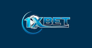 1xBet Morocco App Your Ultimate Betting Experience -820905684 1xBet Morocco App Your Ultimate Betting Experience -820905684