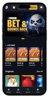 Accessing Bitfortune on Android Your Complete Mobile Login Guide