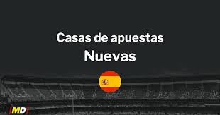Apuestas en eSports Guía Completa para Apostar Online -896122590