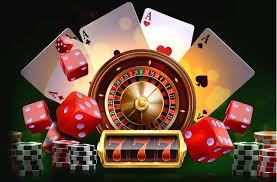 Auto Roulette Spielen - Das Automatisierte Rouletterlebnis