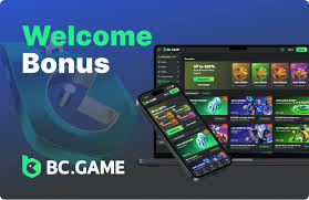 BC.Game Online Crypto Casino Play, Win, and Explore the Future of Gaming BC.Game Online Crypto Casino Play, Win, and Explore the Future of Gaming