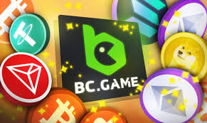BC.Game Online Crypto Casino Play, Win, and Explore the Future of Gaming BC.Game Online Crypto Casino Play, Win, and Explore the Future of Gaming
