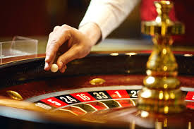 Bedste Roulette Sider Find Din Favorit Online Kasino Bedste Roulette Sider Find Din Favorit Online Kasino
