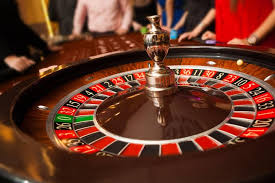 Bedste Roulette Sider Find Din Favorit Online Kasino Bedste Roulette Sider Find Din Favorit Online Kasino