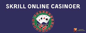 Bedste Skrill Casino En Guide til Online Spil med Skrill -1927964652 Bedste Skrill Casino En Guide til Online Spil med Skrill -1927964652