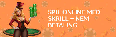 Bedste Skrill Casino En Guide til Online Spil med Skrill -1927964652 Bedste Skrill Casino En Guide til Online Spil med Skrill -1927964652