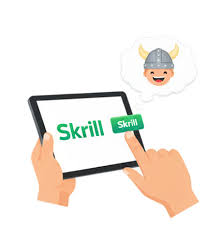 Bedste Skrill Casinoer i Danmark - Din Guide til Online Spil