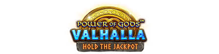 Bedste Udenlandske Casinoer Find Dit Perfekte Spil