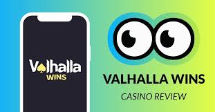 Bedste Udenlandske Casinoer Find Dit Perfekte Spil