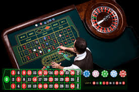 Best Live Roulette Casinos Your Guide to Exciting Gaming Best Live Roulette Casinos Your Guide to Exciting Gaming