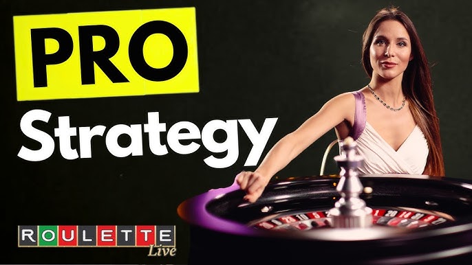 Best Online Casino Live Roulette Safe and Exciting Gaming Experience