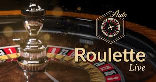 Best Online Roulette in the UK A Comprehensive Guide 199797629
